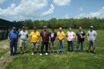 IMG_0543Winners.JPG IMG_0543Winners.JPG