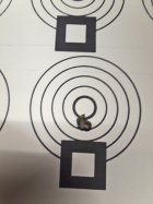 95-gr-Bibb-34.5-H-4350-CCI4.jpg