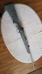 20220211_093821.jpg