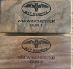 rob bat boxes.jpg