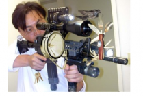 Tacticool.PNG