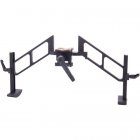 Sinclair_bipod.jpg