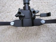 Sinclair_screws.jpg