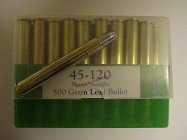 .45-120-3.25in..jpg