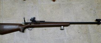 New 6BR Resize.jpg