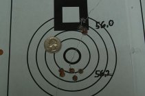 RL 19 4.jpg