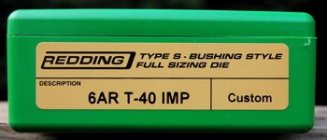 T-40 Redding Type S FL.jpg