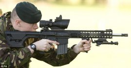 L129A1 sharpshooter.jpg