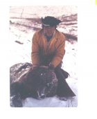 Bob's Grisley 71 Canada.jpg