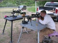 Wayland and his .300 WM.jpg