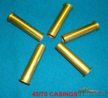 45-70 pic.jpg