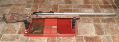 browning*.jpg