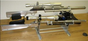 tube guns again.jpg