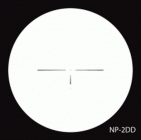 NP-2DD-r090607_35.gif