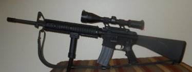 MP15 001a.jpg
