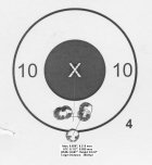 Pierce_Berger_FULLBORE_8208.jpg