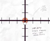 H-4831sc (3).jpg