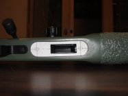 DSC07625.jpg