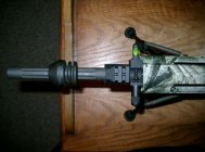 R25 us optics bubble.jpg