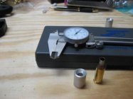 Bump Gage 001compressed.jpg