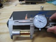 Bump Gage 002 compressed.jpg