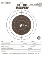 Kimber 82.jpg