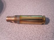 annealed_308.jpg