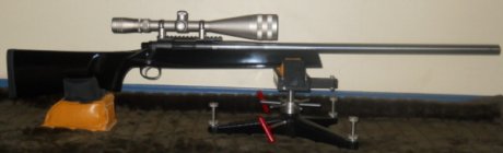 Blackbird 008rr.jpg