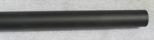 PB240036.JPG