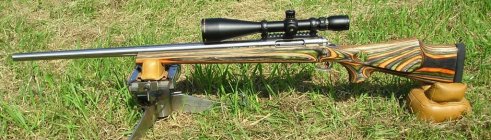 6x47Lc-2.jpg