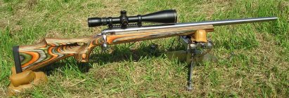6x47Rc-2.jpg
