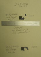 40X and 700 243AI at 200yds.jpg