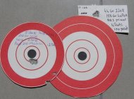 PC110074.JPG