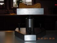 DSCN0566.JPG