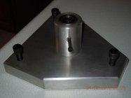 DSCN0568.JPG