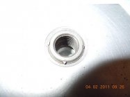 DSCN0569.JPG