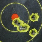 6br (Medium).jpg