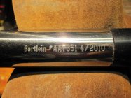 Stiller_barrel-1.jpg