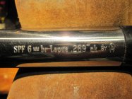 Stiller_barrel-2.jpg