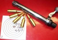 100_1516 (640x481) (599x450).jpg