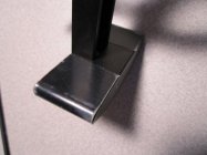 sinclair_taped_feet.jpg