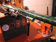Hawkeye Borescope 002.JPG