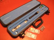 Hawkeye Borescope 004.JPG