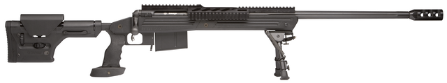 110ba [640x480].png