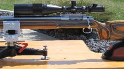 IMG_0493.JPG