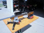IMG_0497.JPG