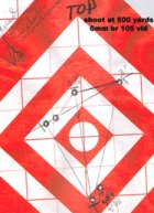 500-yards.jpg
