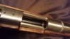 20160507_120555.jpg