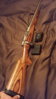 20160507_120437.jpg