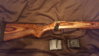 20160507_120424.jpg